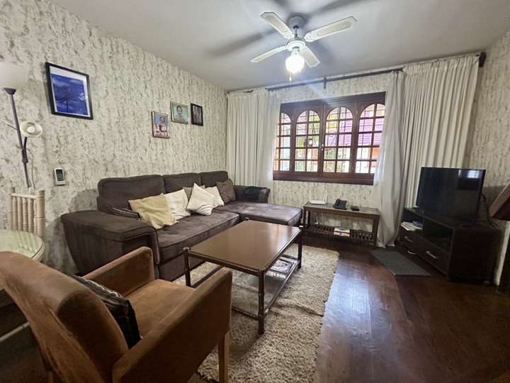 Casa en venta en Durazno, Maldonado