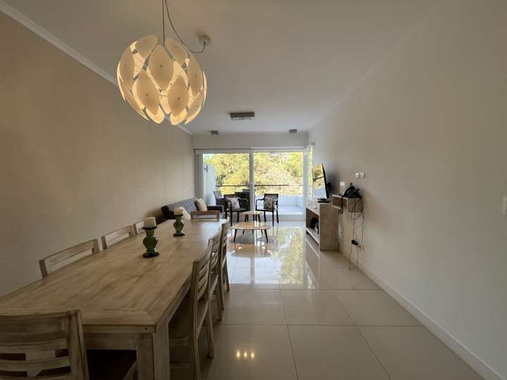 Apartamento en venta en Maldonado