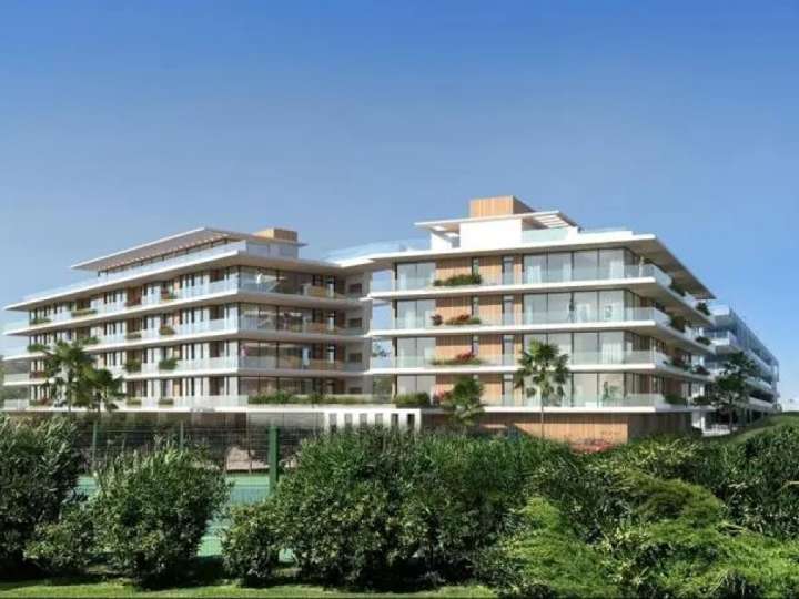 Apartamento en venta en Pinares, Maldonado