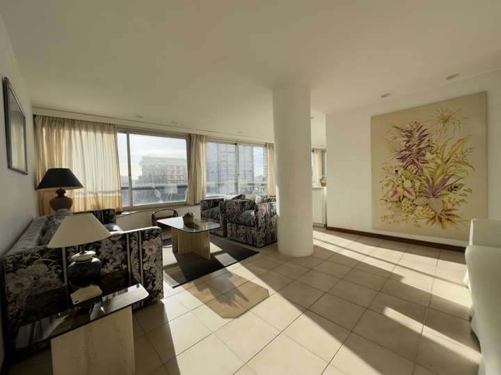 Apartamento en venta en Maldonado