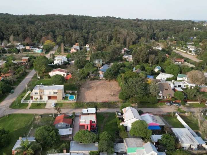 Terreno en venta en Durazno, Maldonado