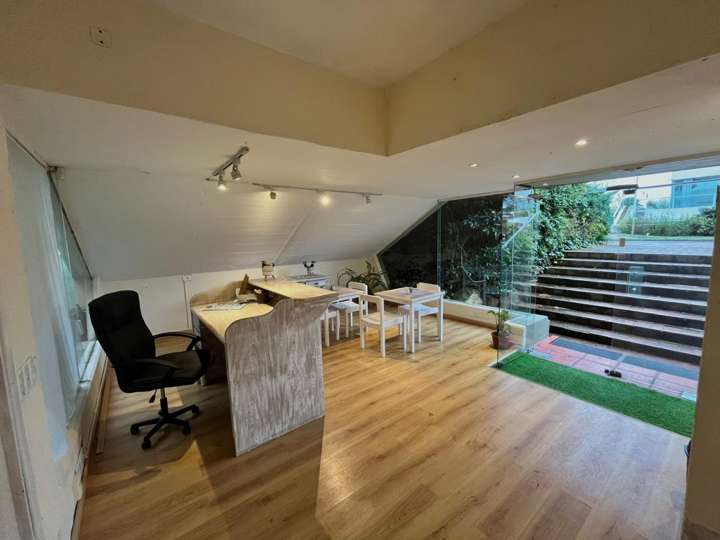 Comercial / Tienda en venta en Maldonado