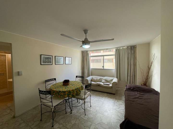 Apartamento en venta en Maldonado