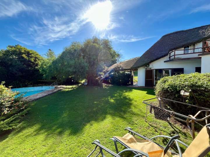 Casa en venta en Durazno, Maldonado