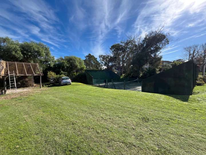 Terreno en venta en Durazno, Maldonado