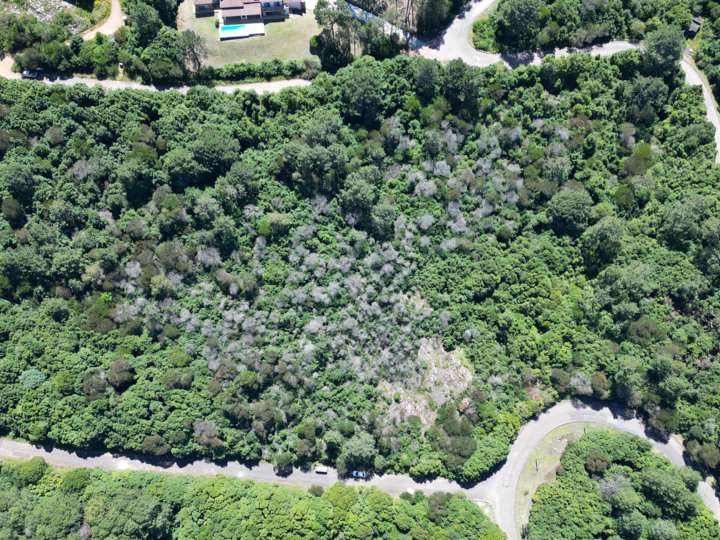 Terreno en venta en Durazno, Maldonado