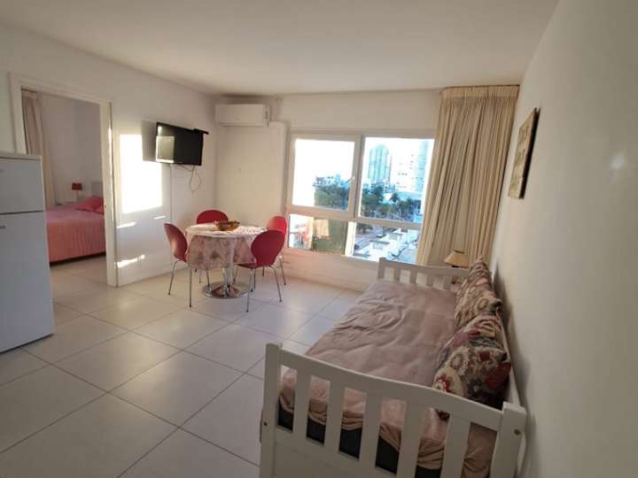 Apartamento en venta en Maldonado