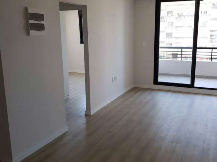 Apartamento en venta en Avenida Italia, Montevideo