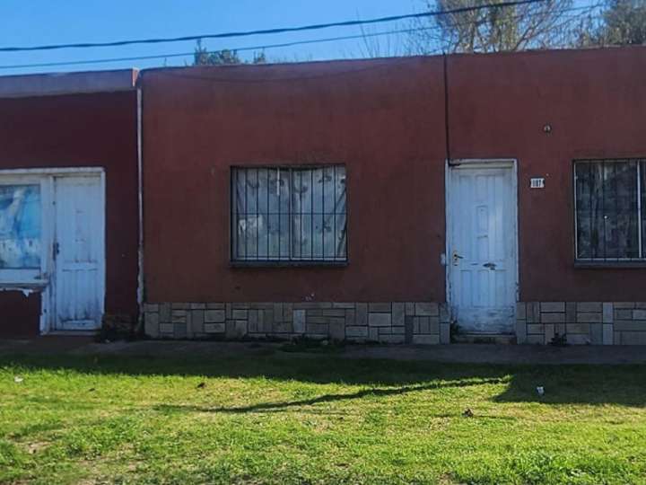 Casa en venta en Maldonado