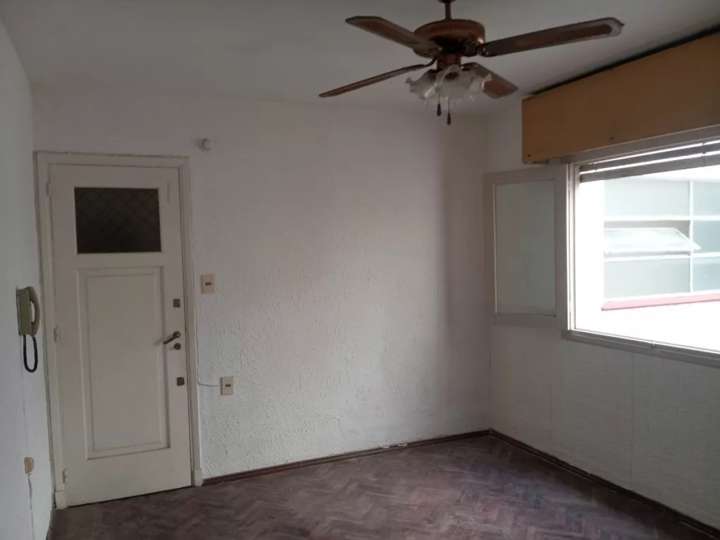 Apartamento en venta en Canelones, Montevideo