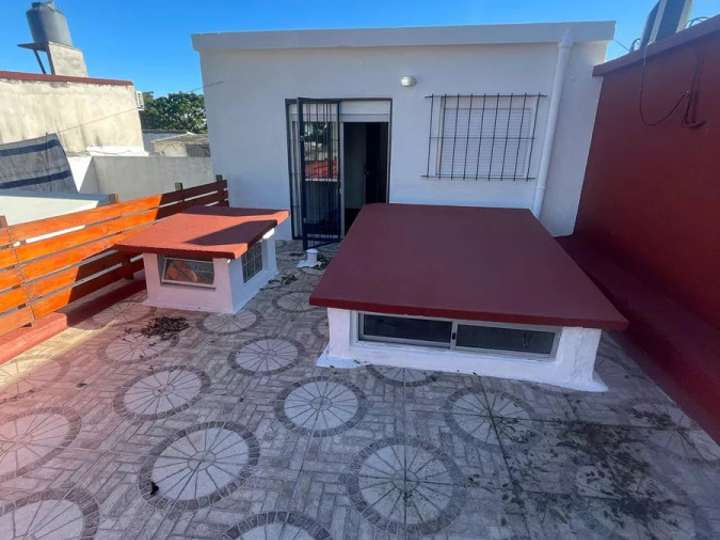 Casa en venta en Juan de Dios Peza, Montevideo