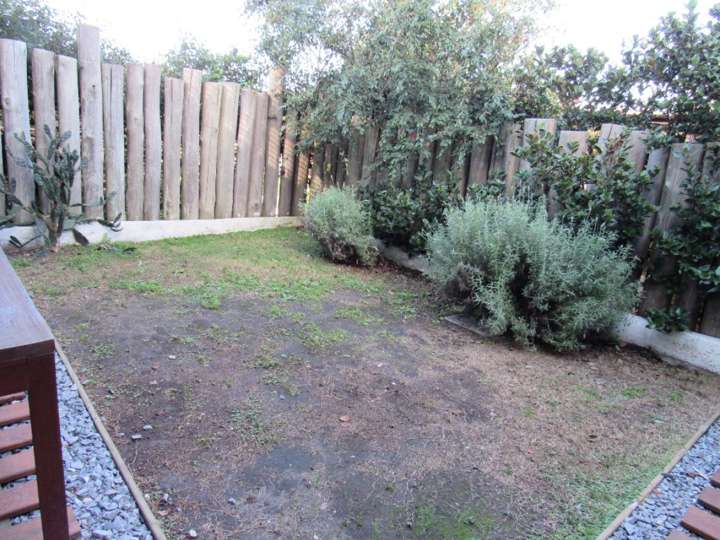 Apartamento en venta en Sarandí, Maldonado