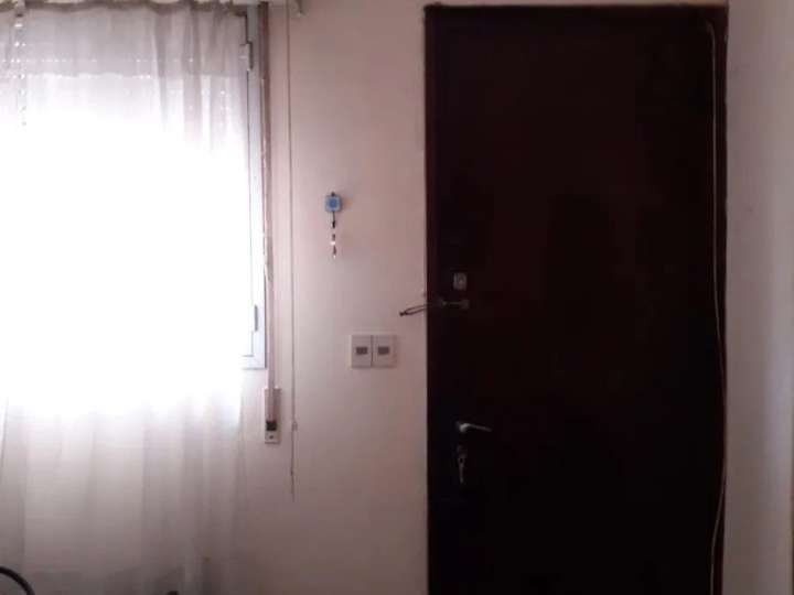 Apartamento en venta en Juan Paullier, Montevideo