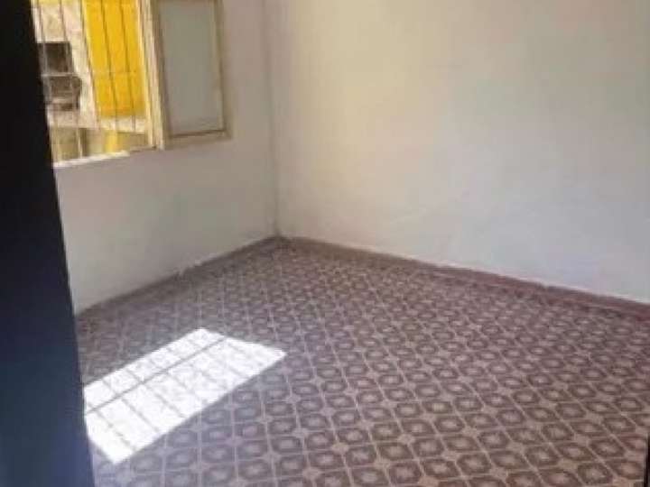 Casa en venta en Juan Pérez de Marchena, Montevideo