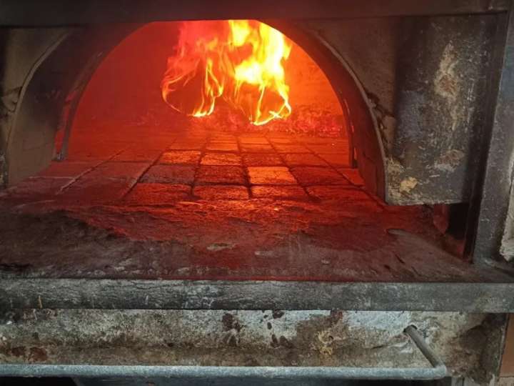 Comercial / Tienda en venta en Magallanes, Montevideo