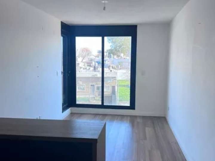 Apartamento en venta en Bulevar José Batlle y Ordóñez, Montevideo