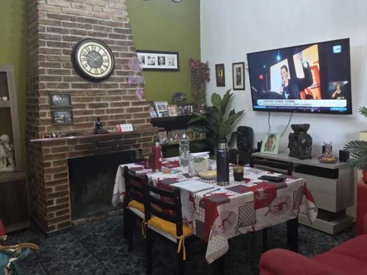 Casa en venta en Doctor Valentín Álvarez, Montevideo