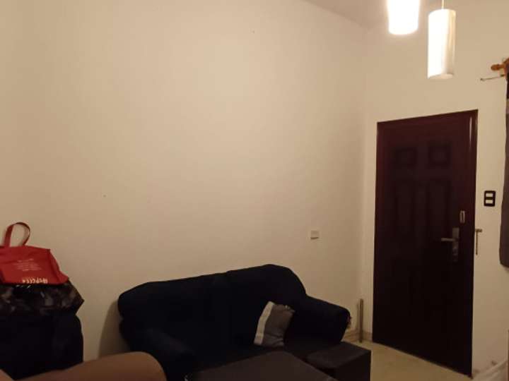 Apartamento en venta en Nueva York, Montevideo