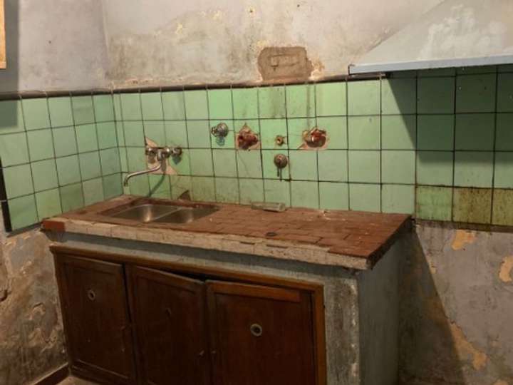 Casa en venta en Intendente Abel Costa, 1100, Buenos Aires