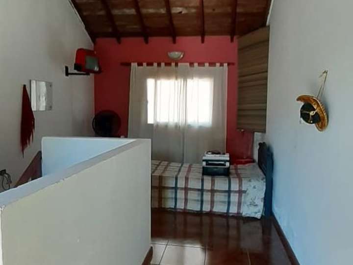 Departamento en venta en Luís António Beruti, 301, Buenos Aires