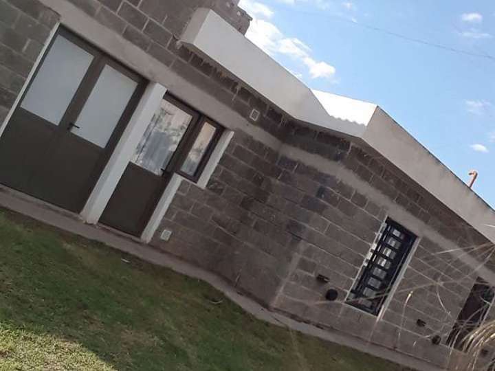 Casa en venta en San Luis Gonzaga, 799, Pilar