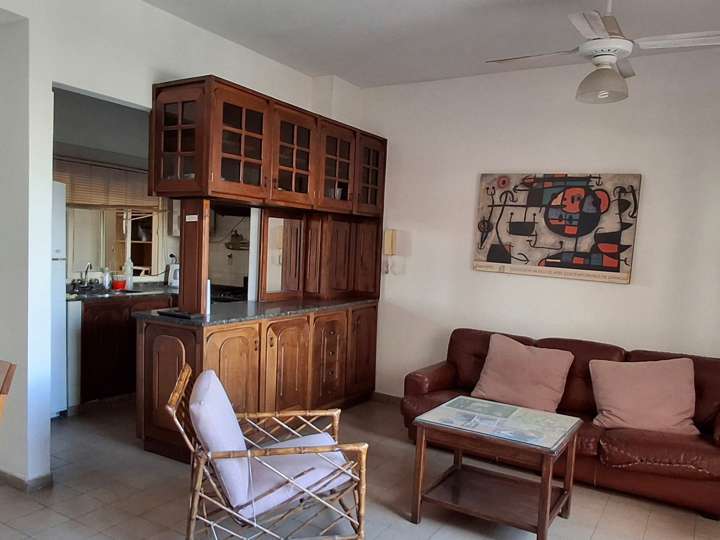 Departamento en venta en José Ingenieros, 31, Villa Carlos Paz