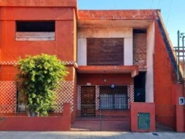 Casa en venta en Sargento Cabral, 1519, Buenos Aires