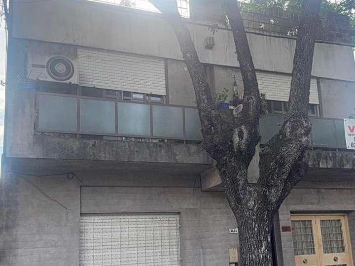 Casa en venta en Rincón, 3438, Santa Fe