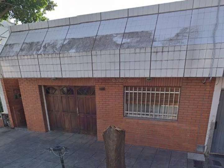 Edificio en venta en Paso, 1682, Buenos Aires
