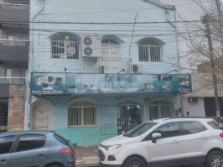 Comercial / Tienda en venta en Intendente Norberto García Silva, 499, Buenos Aires