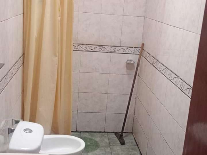 Edificio en venta en Salta, 3566, Buenos Aires