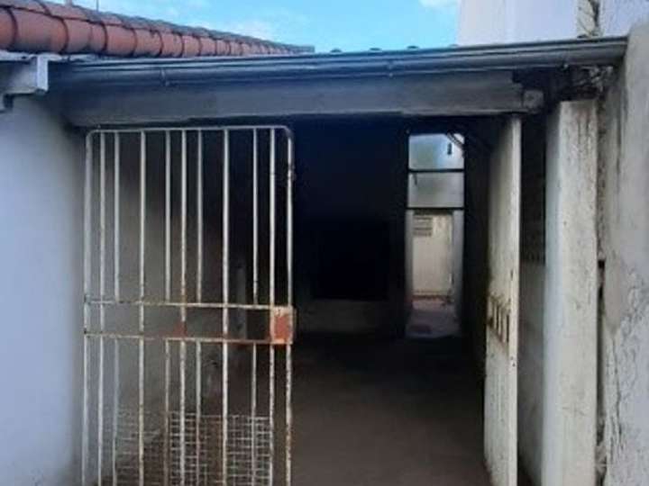 Casa en venta en Intendente Carlos Ratti, 515, Buenos Aires