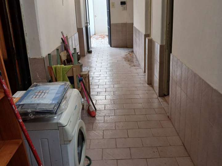 Casa en venta en Zado, 3371, Ciudad Autónoma de Buenos Aires