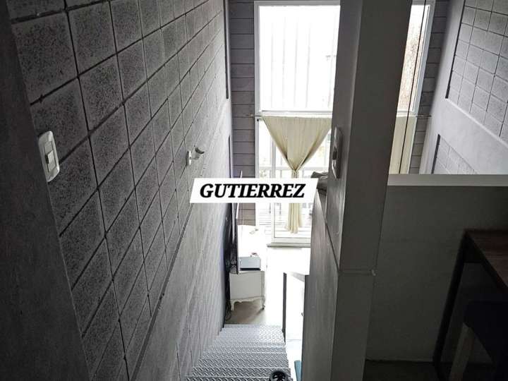 Departamento en venta en Posadas, Pilar