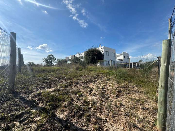 Terreno en venta en Durazno, Maldonado