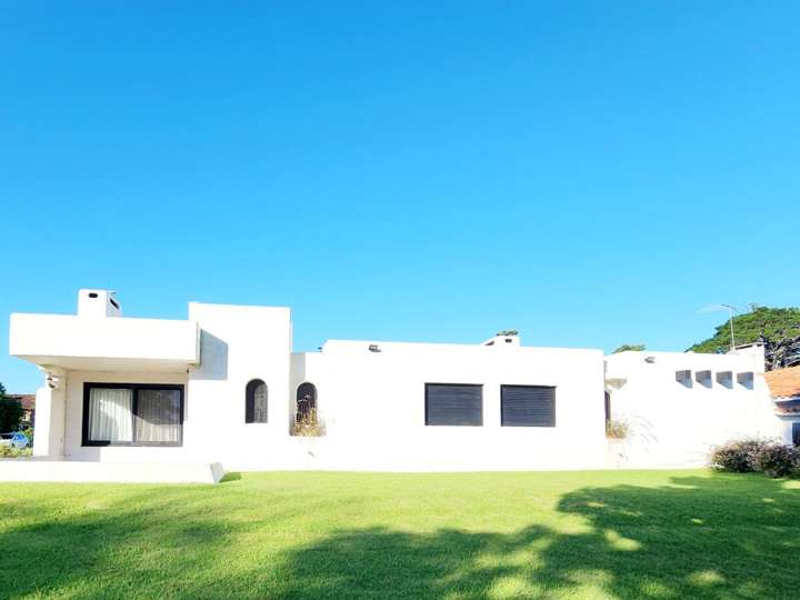 Casa en venta en Punta Del Este
