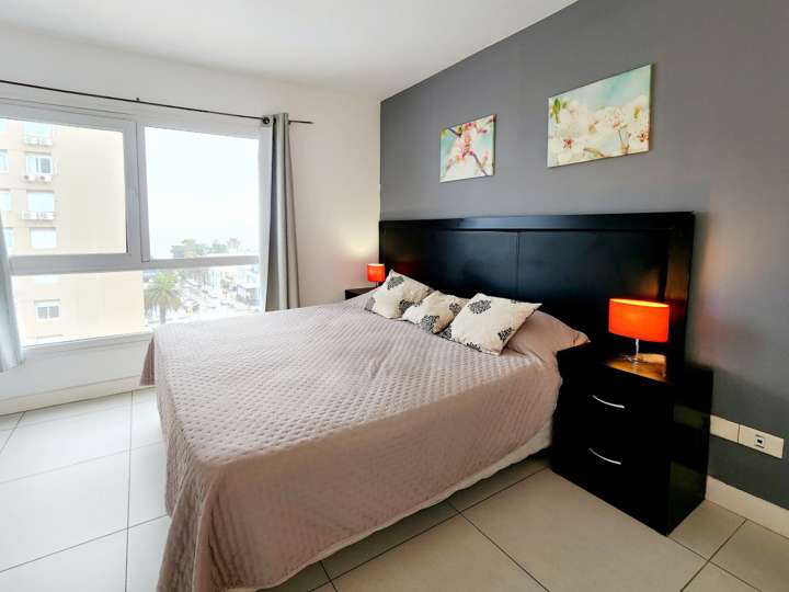 Apartamento en venta en Maldonado