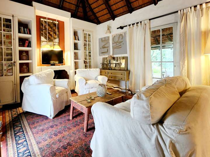 Casa en venta en Durazno, Maldonado