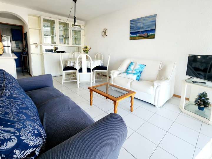 Apartamento en venta en Maldonado