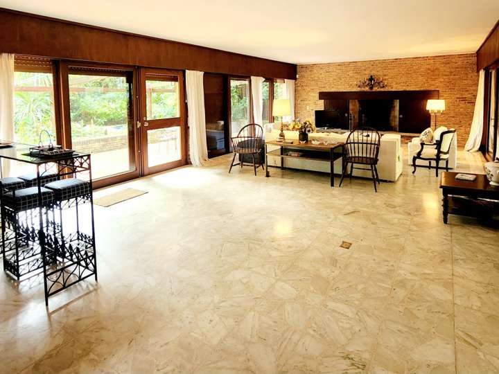 Casa en venta en Durazno, Maldonado