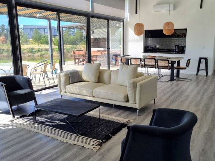 Casa en venta en Durazno, Maldonado