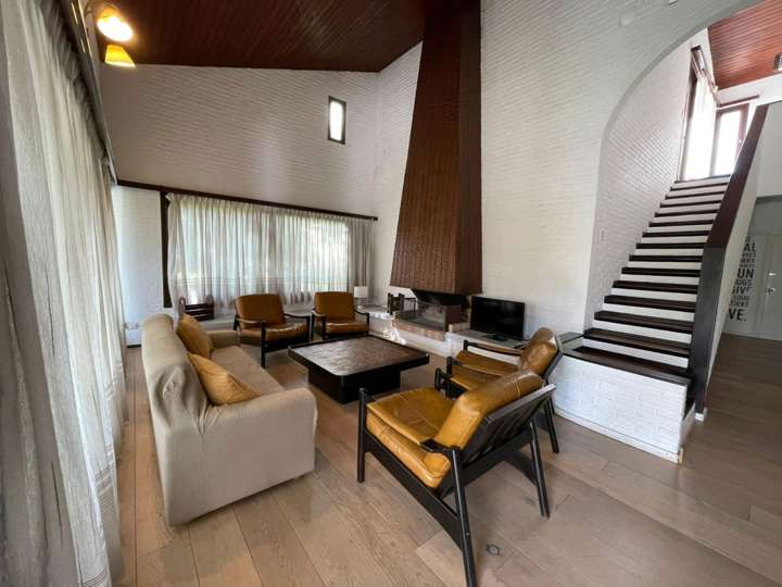 Casa en venta en Durazno, Maldonado