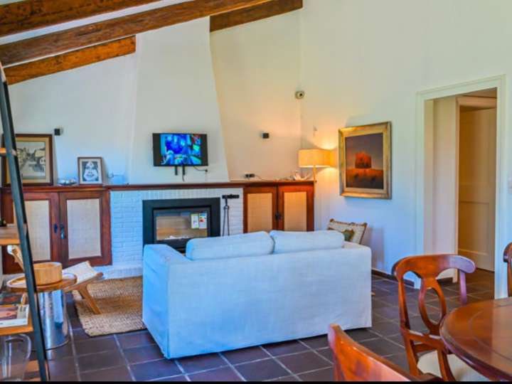 Casa en venta en Durazno, Maldonado