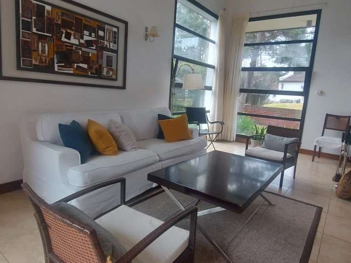 Casa en alquiler en Durazno, Maldonado