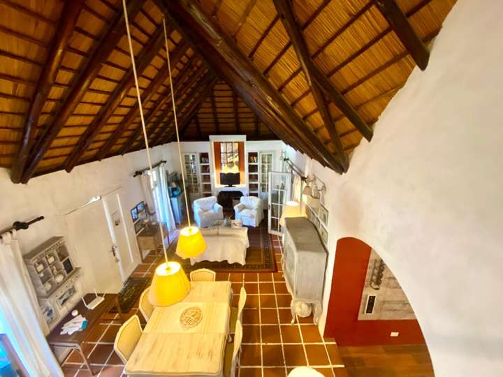 Casa en venta en Pinares, Maldonado