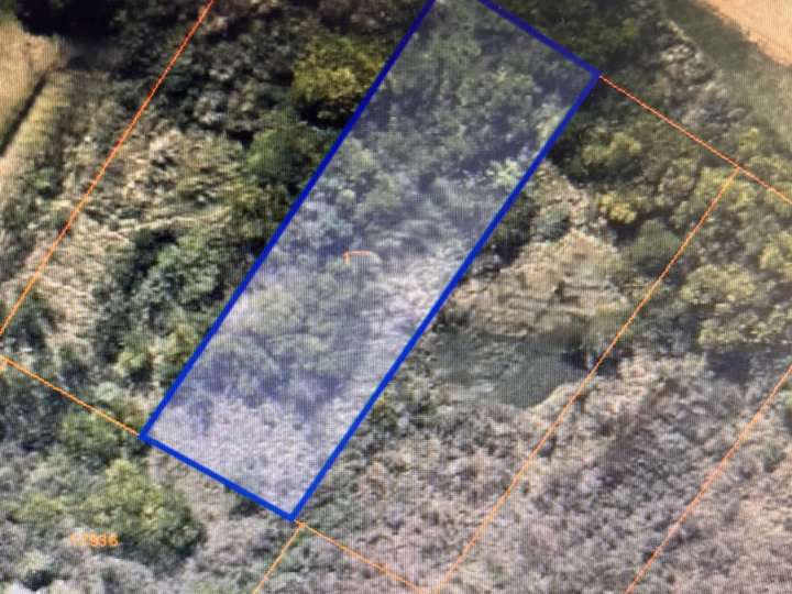 Terreno en venta en Durazno, Maldonado