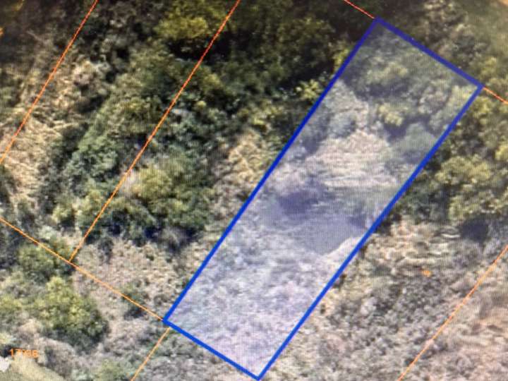 Terreno en venta en Durazno, Maldonado