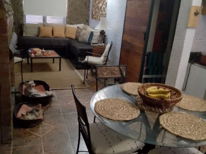 Casa en venta en Durazno, Maldonado