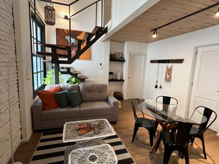 Apartamento en venta en Maldonado