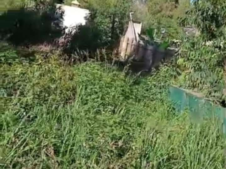 Terreno en venta en Durazno, Maldonado